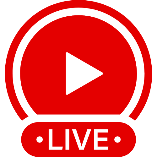 Flirtback Sex Video Chat | Live Webcam Shows & Interactive Adult Entertainment